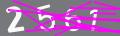 capsa